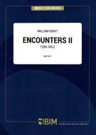 Encounters II Download