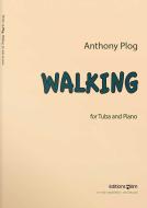Walking Download
