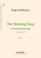 Morning Song Download