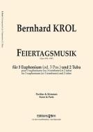 Musique de vacances op.107b Download