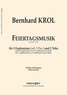 Musique de vacances op.107b Download