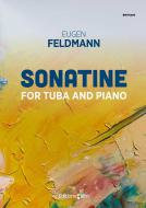 Sonatina Download