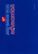 Bifurcation Download