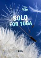 Solo pour tuba Download