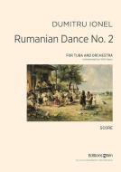 Danse roumaine n° 2 Download