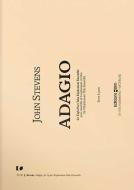 Adagio Download