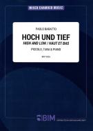 Haut et bas Download
