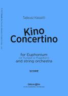 Cinéma Concertino Download