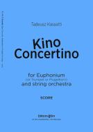 Cinéma Concertino Download