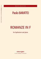 Romance en F Download
