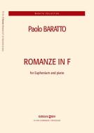 Romance en F Download