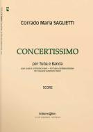 Concertissimo Download