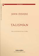 Talisman Download