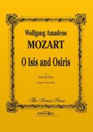 O Isis And Osiris Download