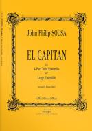 El Capitan Download