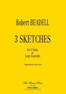 3 croquis Download