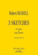 3 croquis Download