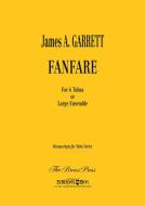 Fanfare Download