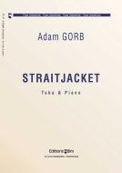 Straitjacket Download