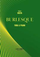 Burlesque Download