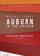 L'auburn est la couleur... Download