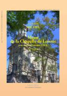 Mass de la Chapelle de Lorette Download