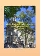 Mass de la Chapelle de Lorette Download