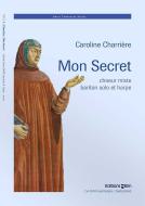 Mon Secret Download