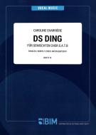 La chose Download