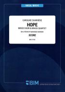 Hope Download