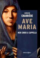 Je vous salue Marie Download