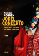 Yodel Concerto Download