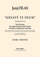 The Bloody Te Deum Download