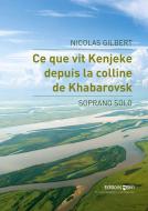 Ce que vit Kenjeke depuis la colline de Khabarovsk Download