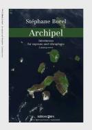 Archipelago Download