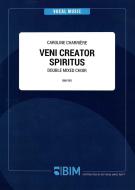 Veni Creator Spiritus Download