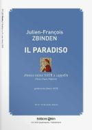 Il Paradiso Download