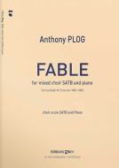 Fable Download