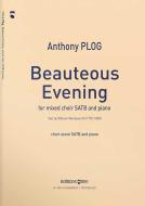 Beauteous Evening Download