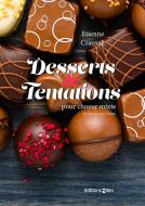 Desserts et Tentations Download