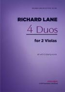 4 Duos Download