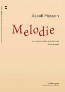 Mélodie Download