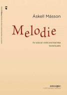 Mélodie Download