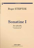 Sonatina I Download