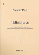 4 Miniatures Download