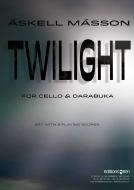 Twilight Download