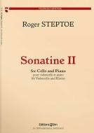Sonatina II Download
