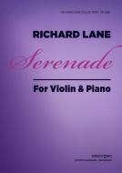 Serenade Download