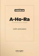 A-Ho-Ra Download