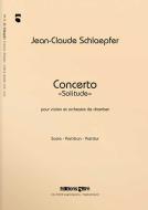 Concerto - Solitude Download